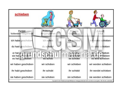 schieben-K.pdf
